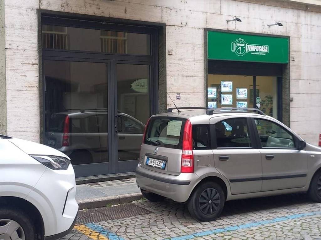 Immobile a Asti in VIA BROFFERIO - Foto 3