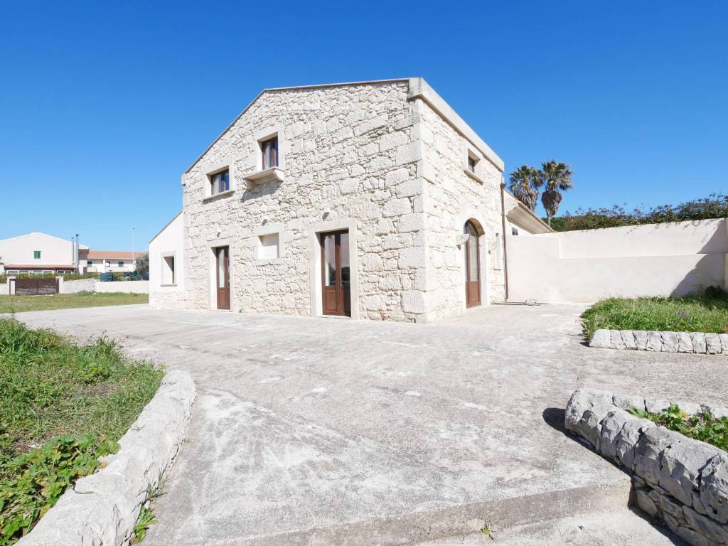 Villa a Ragusa in Via Bruxelles - Foto 2