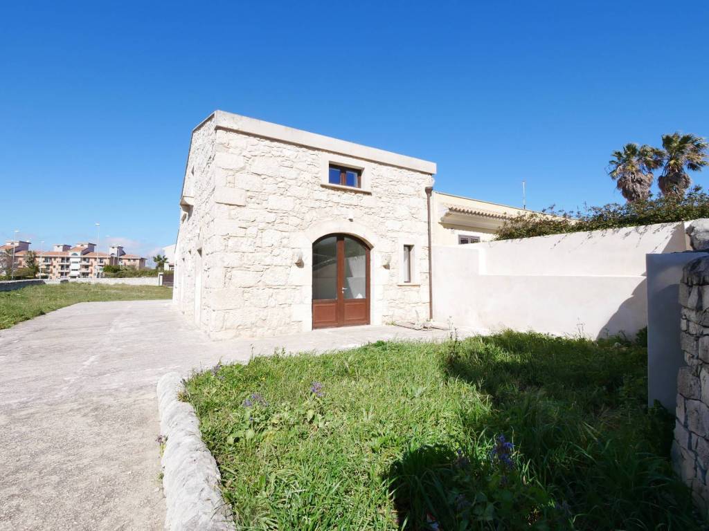 Villa a Ragusa in Via Bruxelles - Foto 3