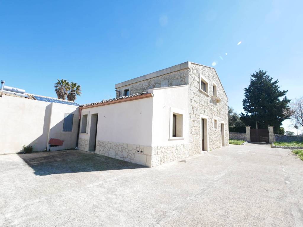 Villa a Ragusa in Via Bruxelles - Foto 4