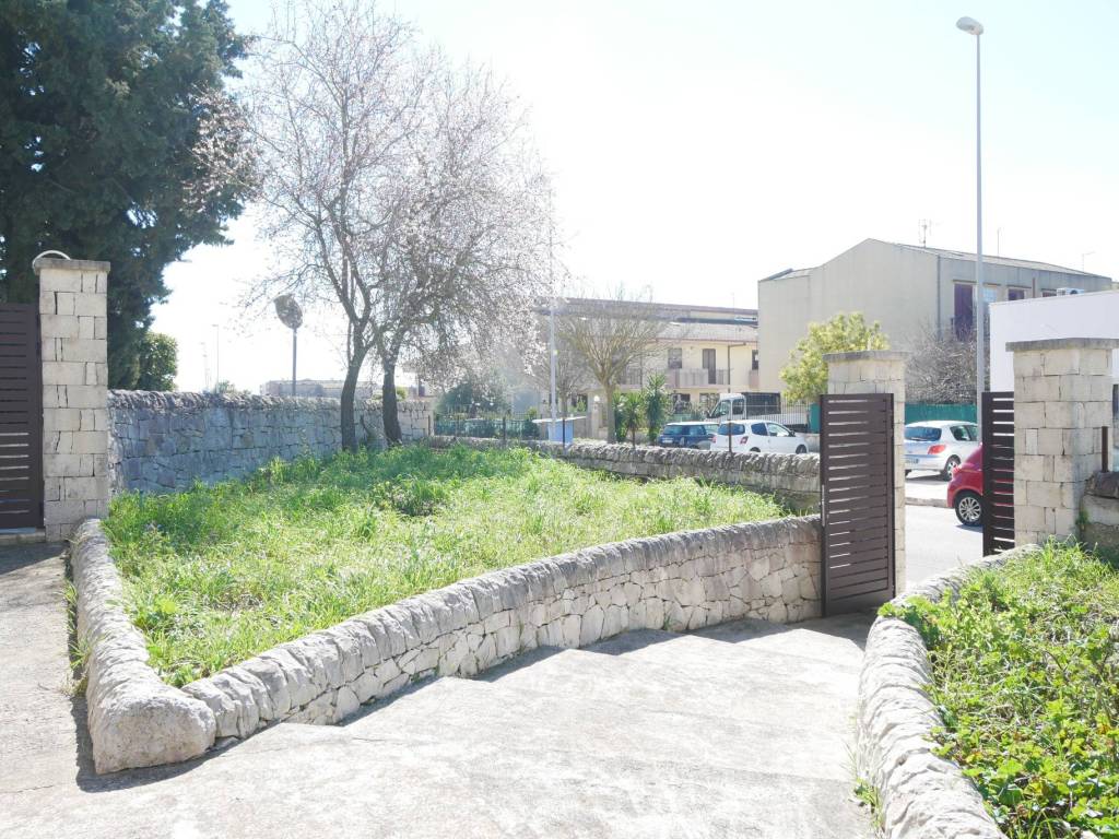 Villa a Ragusa in Via Bruxelles - Foto 5