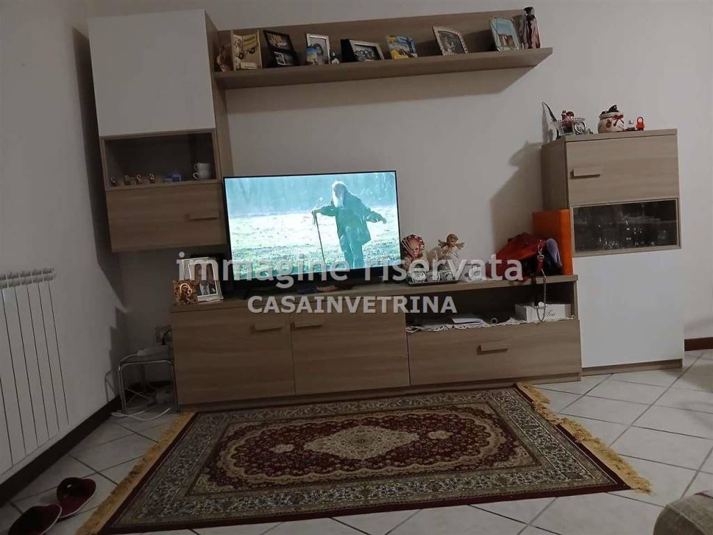 Appartamento a Grosseto in VIA DE FILIPPO ,14 - Foto 3