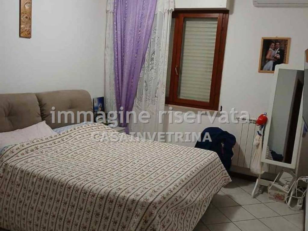 Appartamento a Grosseto in VIA DE FILIPPO ,14 - Foto 4