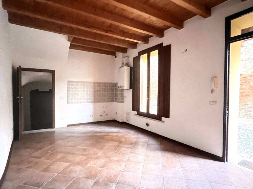 Appartamento a Mantova in Via Trieste - Foto 2