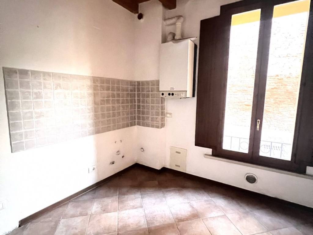 Appartamento a Mantova in Via Trieste - Foto 3