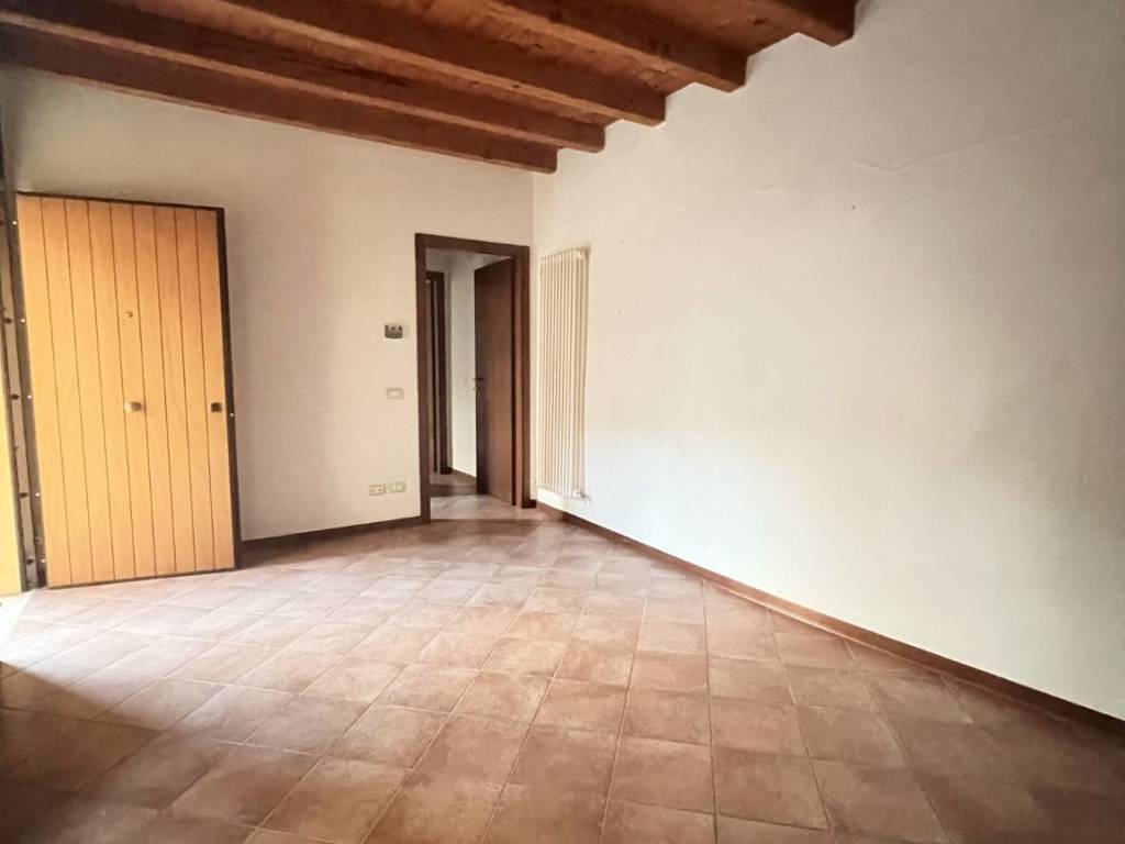 Appartamento a Mantova in Via Trieste - Foto 5