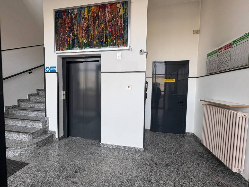Immobile a Luisago in Via Luigi Galvani - Foto 3