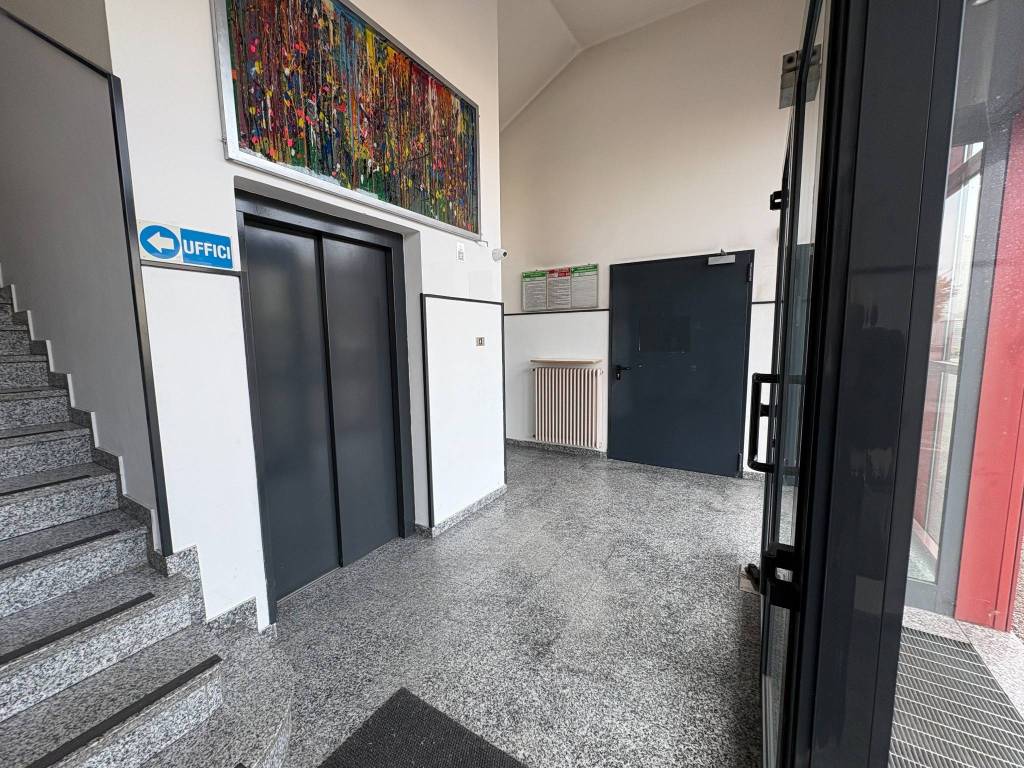 Immobile a Luisago in Via Luigi Galvani - Foto 4