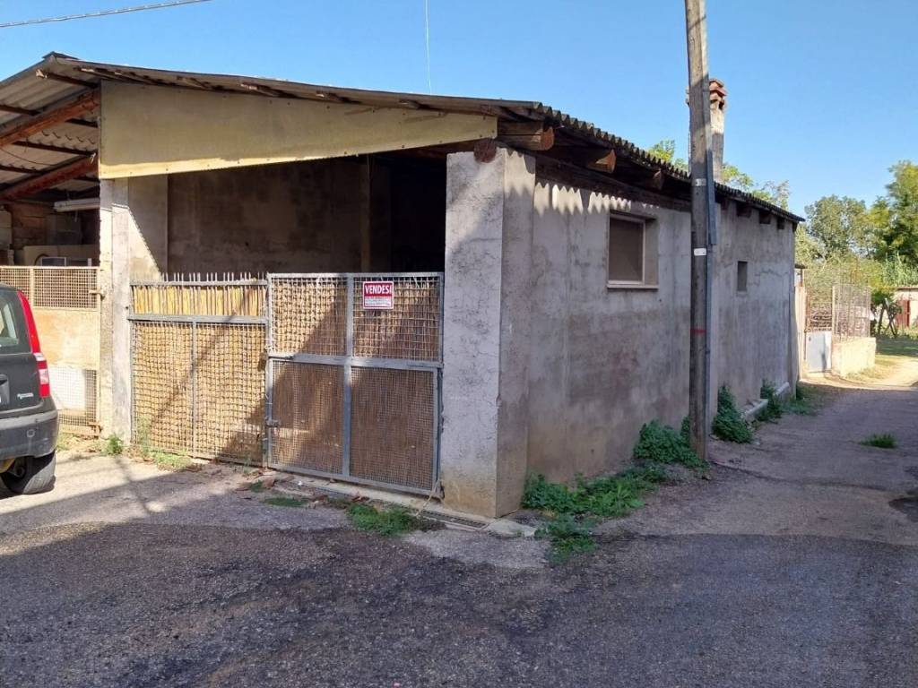 Rustico / casale a Collecorvino in Contrada Santa Lucia - Foto 2