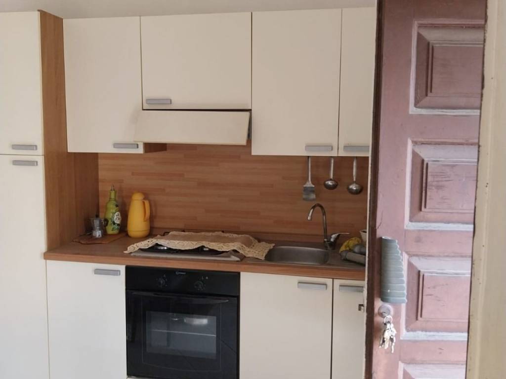 Rustico / casale a Collecorvino in Contrada Santa Lucia - Foto 3