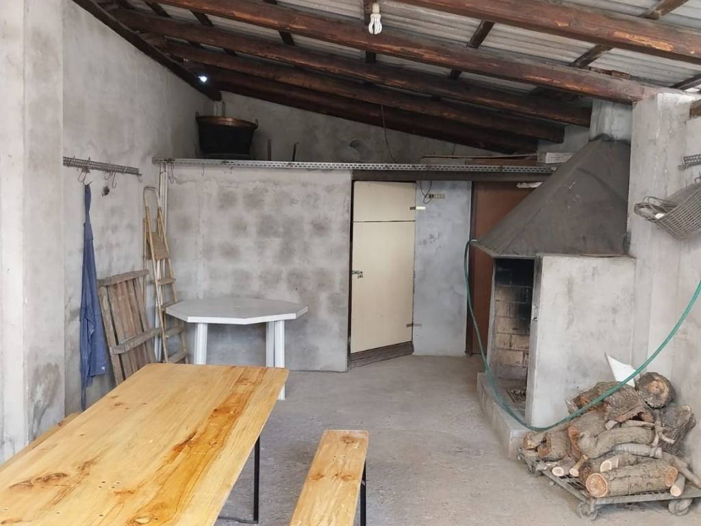 Rustico / casale a Collecorvino in Contrada Santa Lucia - Foto 4