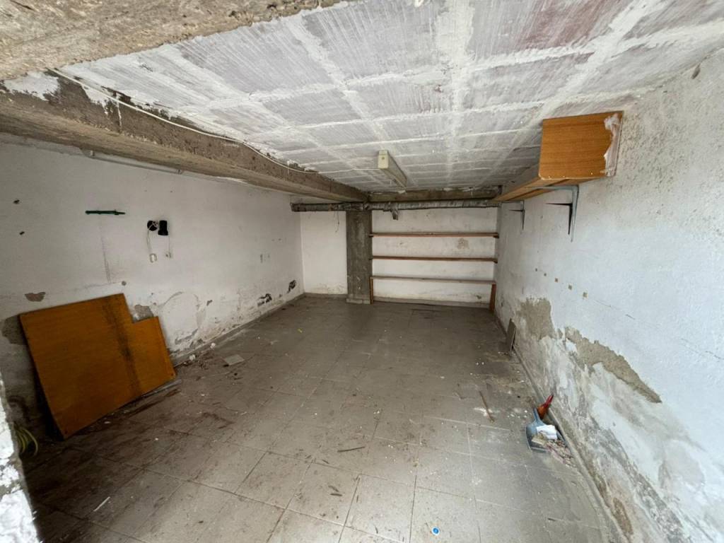 Appartamento a San giovanni valdarno - Foto 2