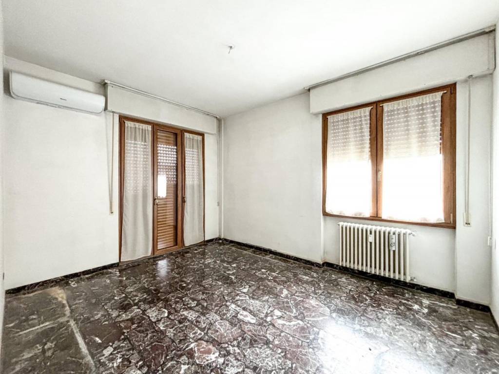Appartamento a San giovanni valdarno - Foto 4