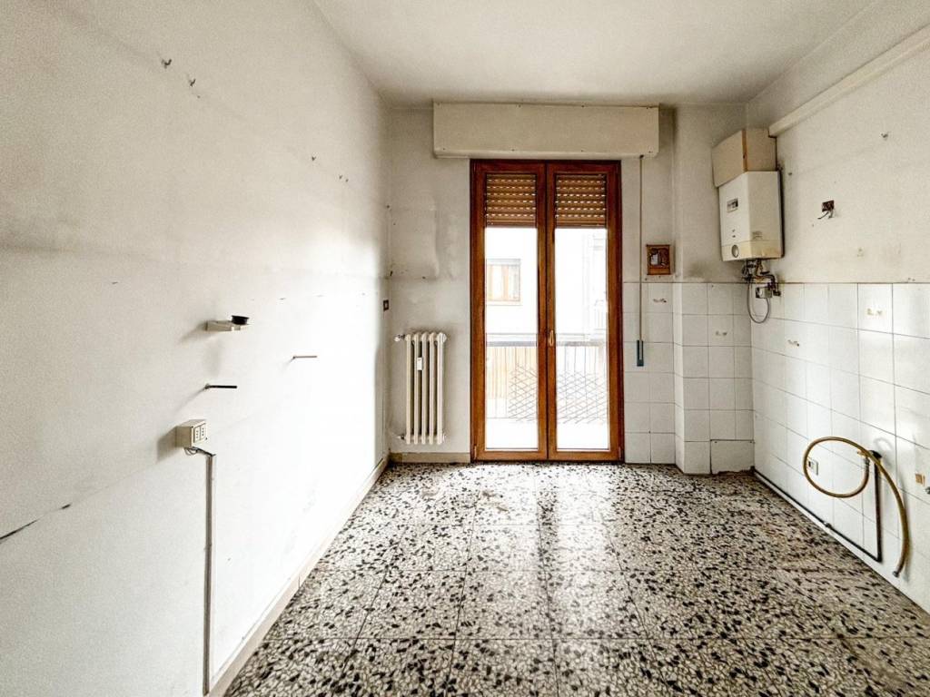 Appartamento a San giovanni valdarno - Foto 5