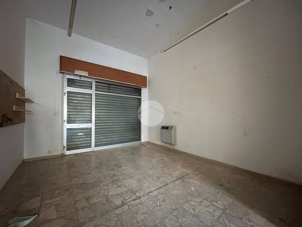 Immobile a Nizza monferrato in CORSO ASTI, 108 - Foto 2