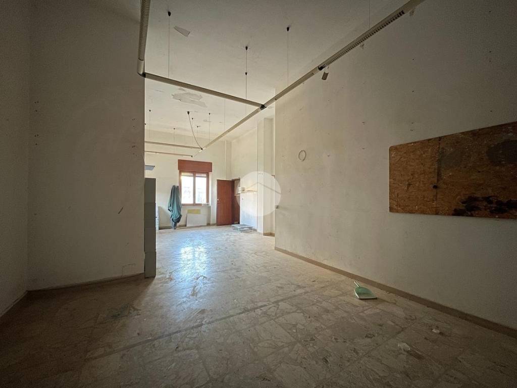 Immobile a Nizza monferrato in CORSO ASTI, 108 - Foto 3