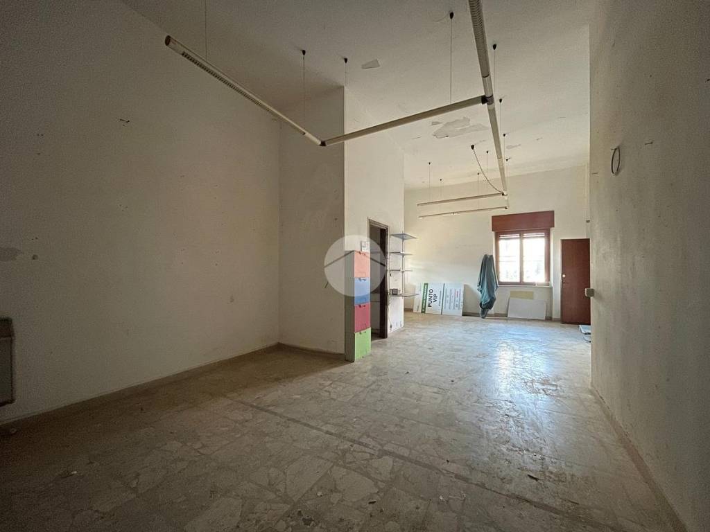 Immobile a Nizza monferrato in CORSO ASTI, 108 - Foto 4