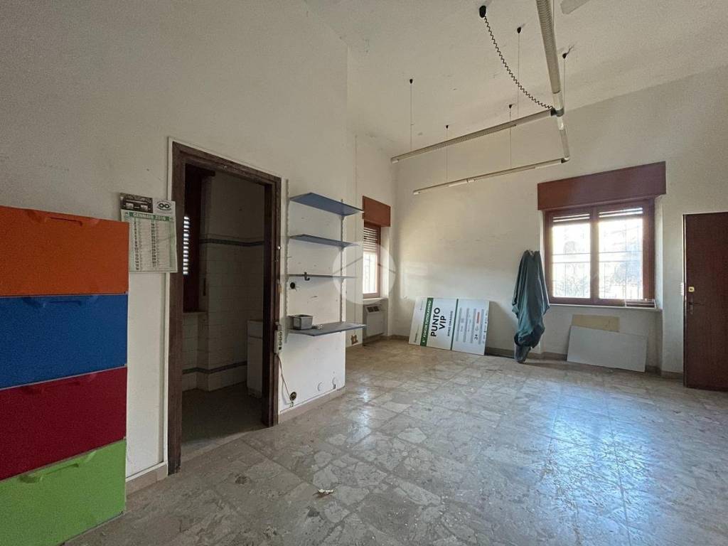 Immobile a Nizza monferrato in CORSO ASTI, 108 - Foto 5