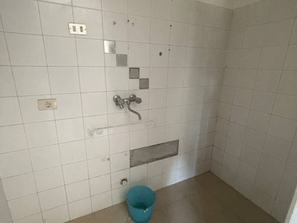 Palazzo / stabile a Lentini in Via Monsignor Francesco la Rosa - Foto 3