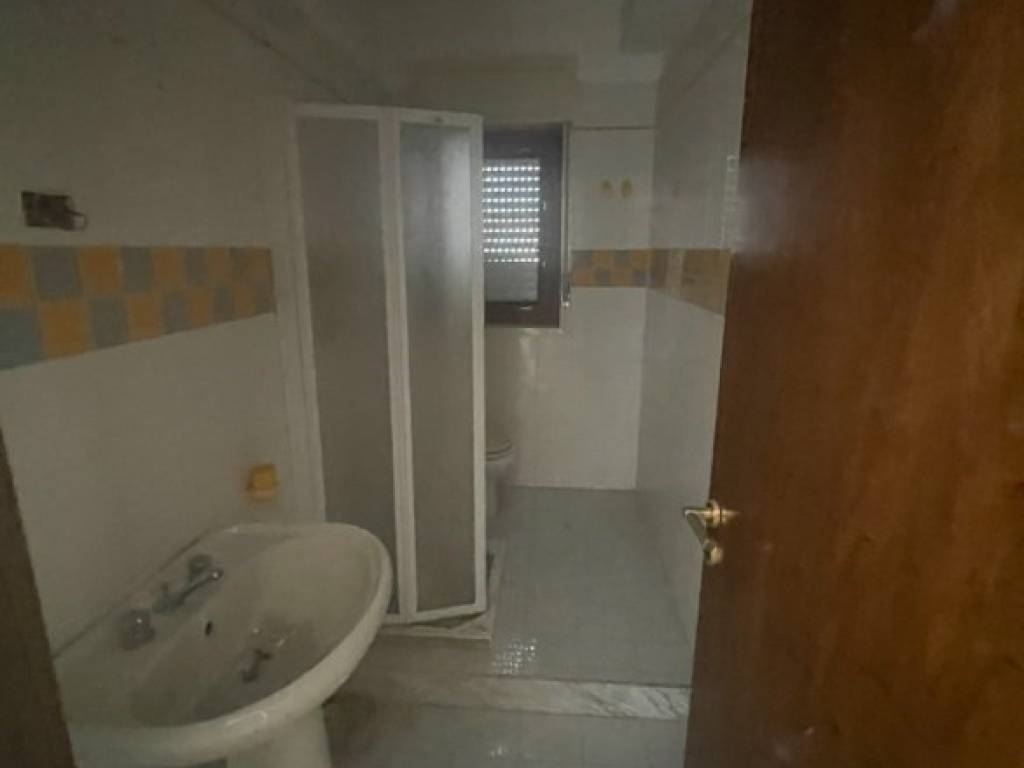 Palazzo / stabile a Lentini in Via Monsignor Francesco la Rosa - Foto 4