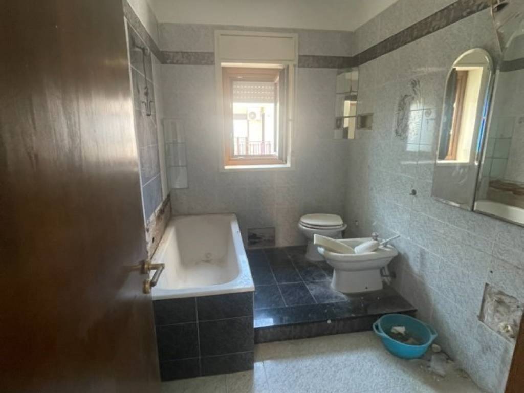 Palazzo / stabile a Lentini in Via Monsignor Francesco la Rosa - Foto 5