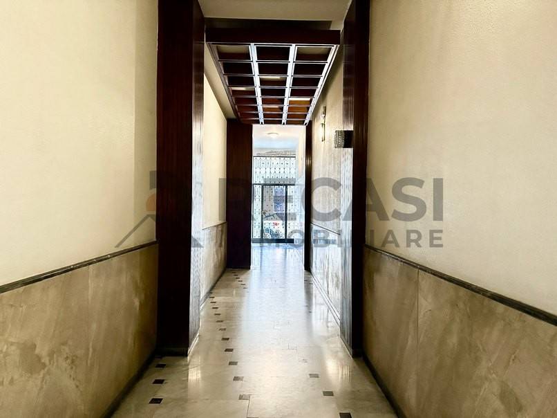 Appartamento a Augusta in Via 14 Ottobre, 47 - Foto 2