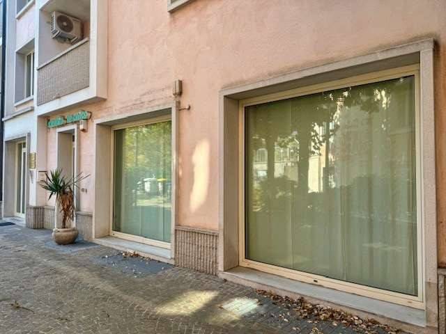 Immobile a Ronchi dei legionari in Via IV Novembre , 2 - Foto 2
