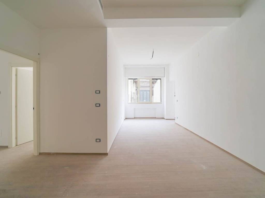 Appartamento a Palo del colle in Via Porta Reale , 1 - Foto 2
