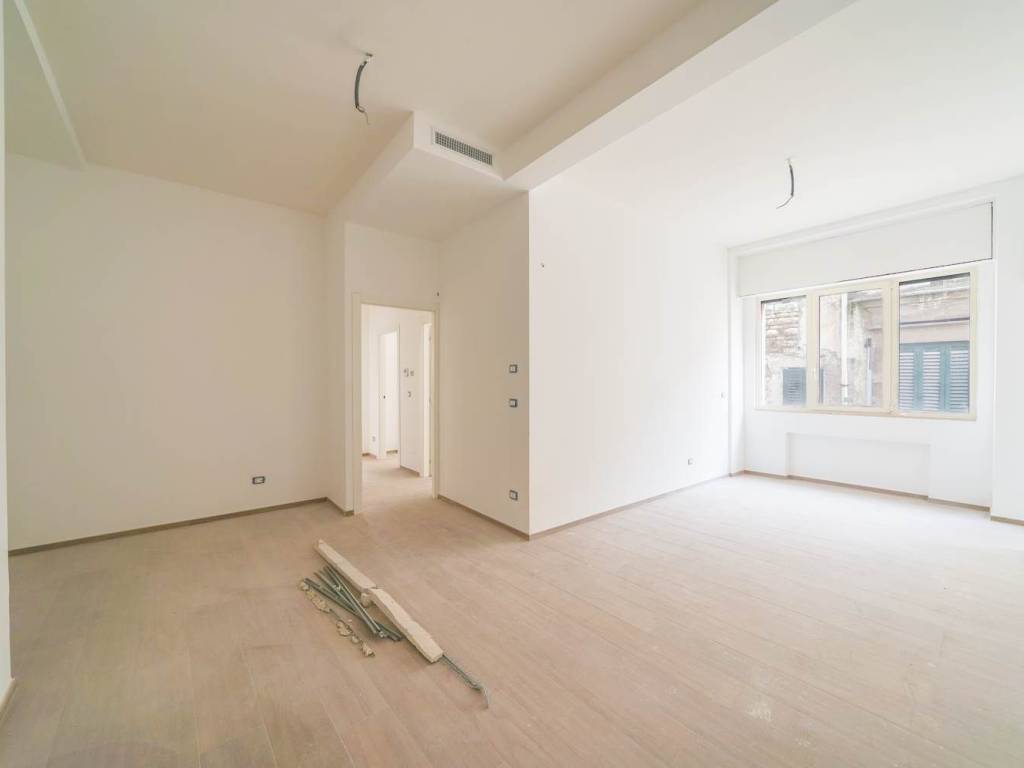 Appartamento a Palo del colle in Via Porta Reale , 1 - Foto 3