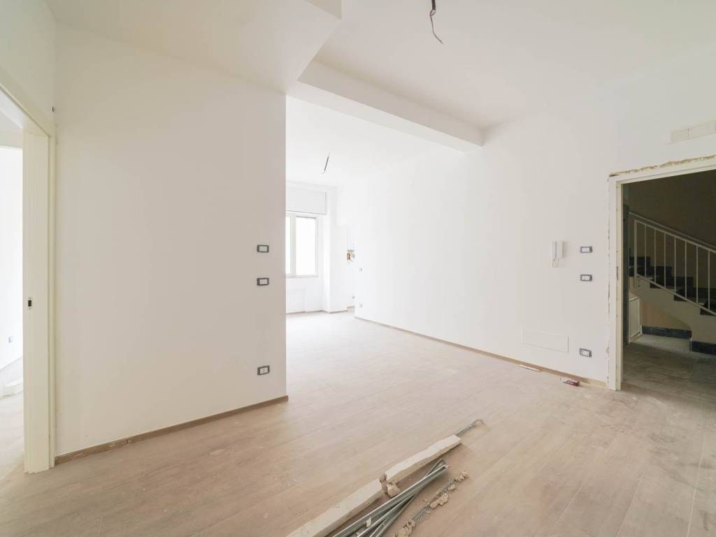 Appartamento a Palo del colle in Via Porta Reale , 1 - Foto 4