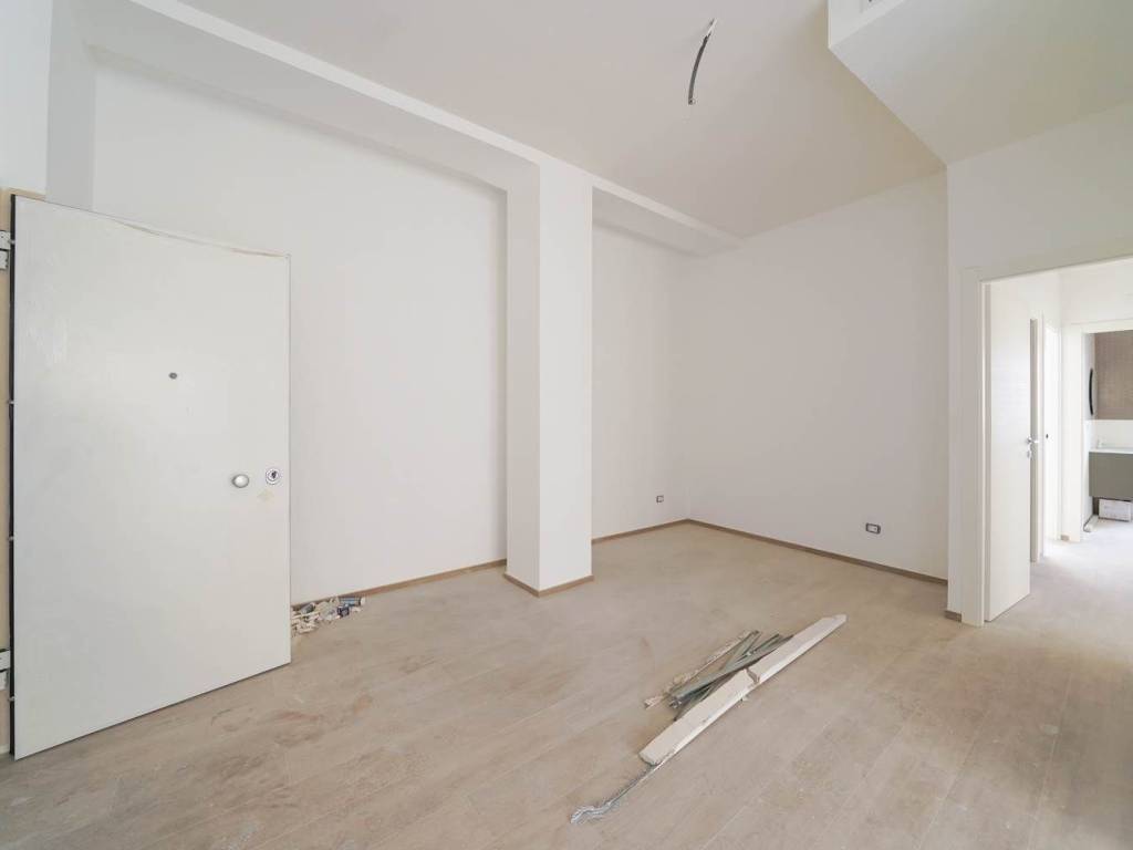 Appartamento a Palo del colle in Via Porta Reale , 1 - Foto 5
