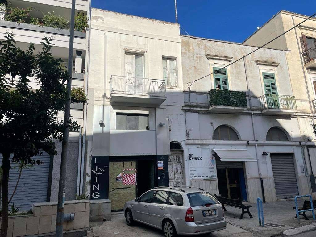 Immobile a Brindisi - Foto 2