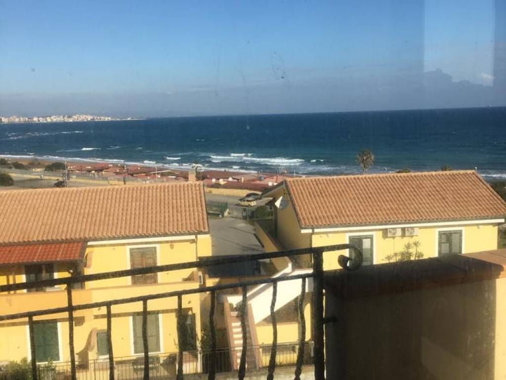 Villa a Crotone in Viale Magna Grecia, 69 - Foto 4