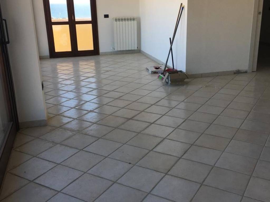 Villa a Crotone in Viale Magna Grecia, 69 - Foto 5