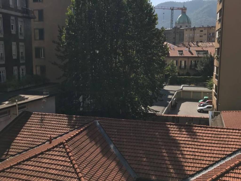 Appartamento a Como - Foto 2