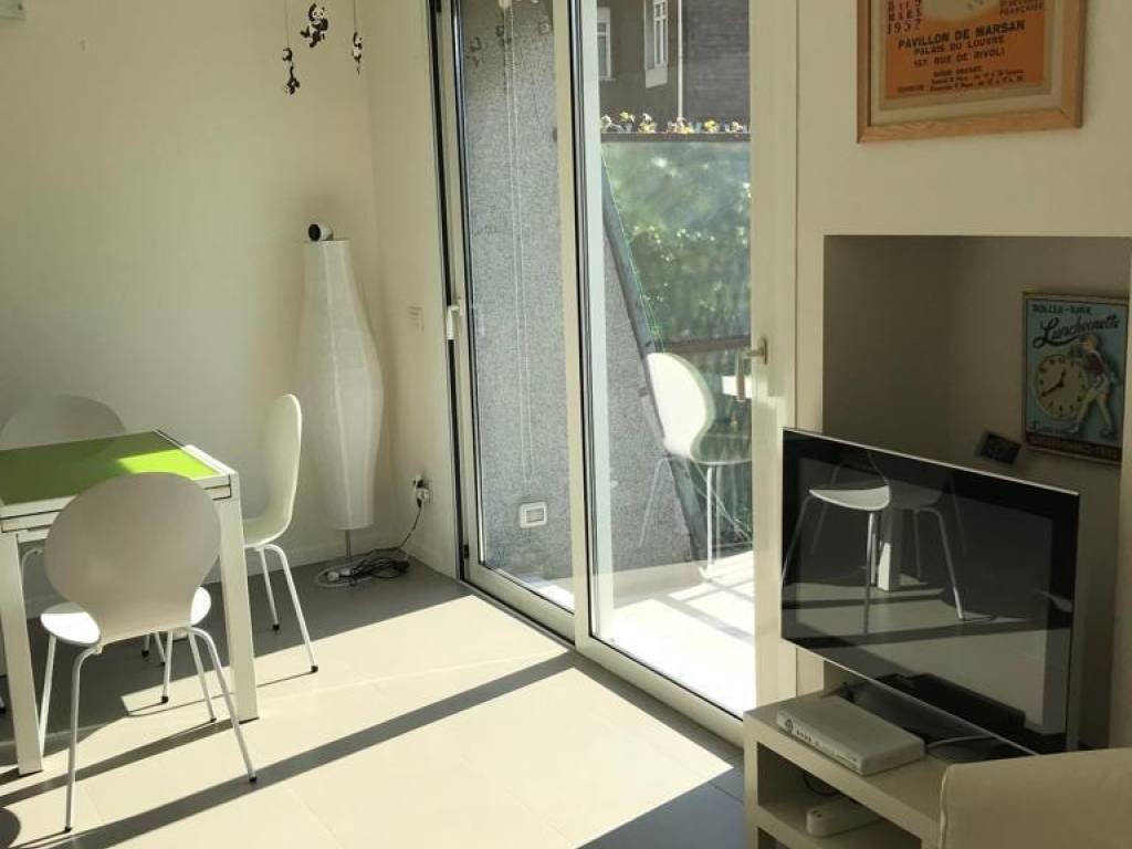 Appartamento a Como - Foto 3