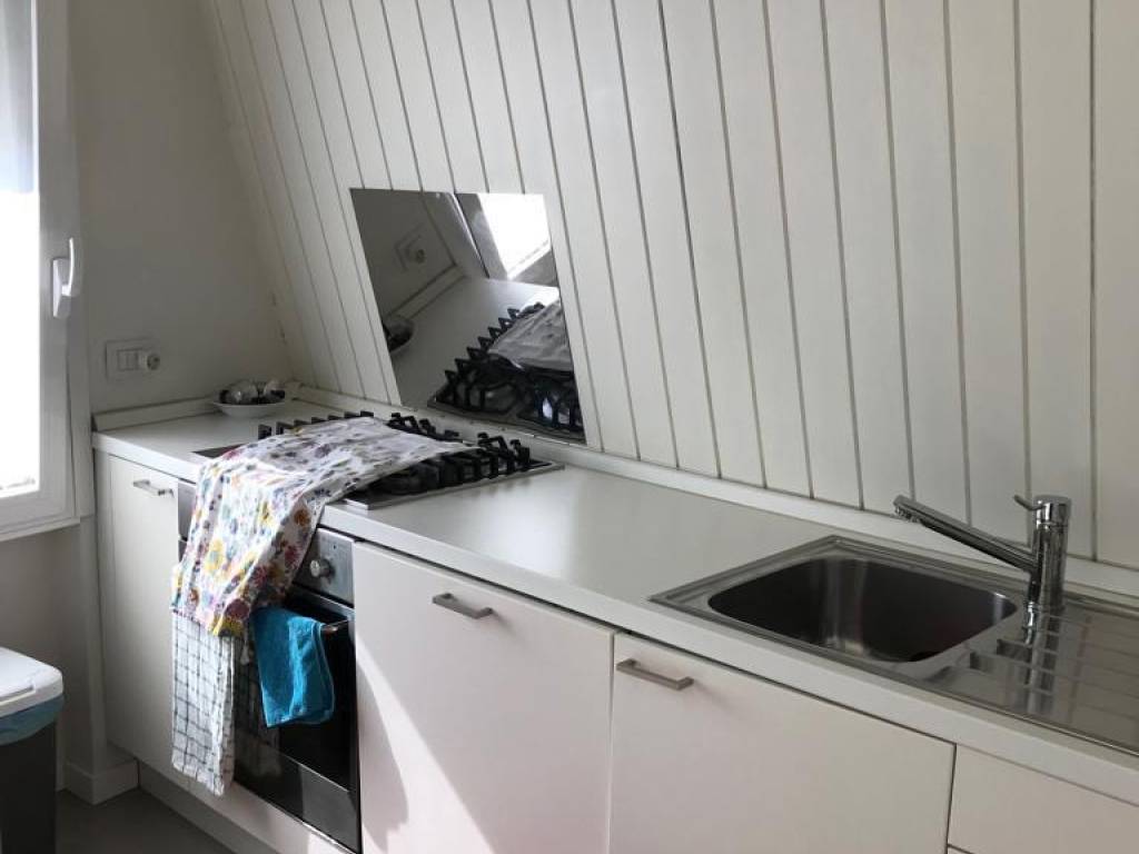 Appartamento a Como - Foto 4