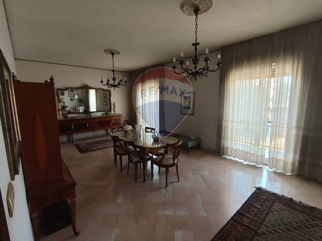 Appartamento a Siracusa in VIALE TERACATI, 160 - Foto 2