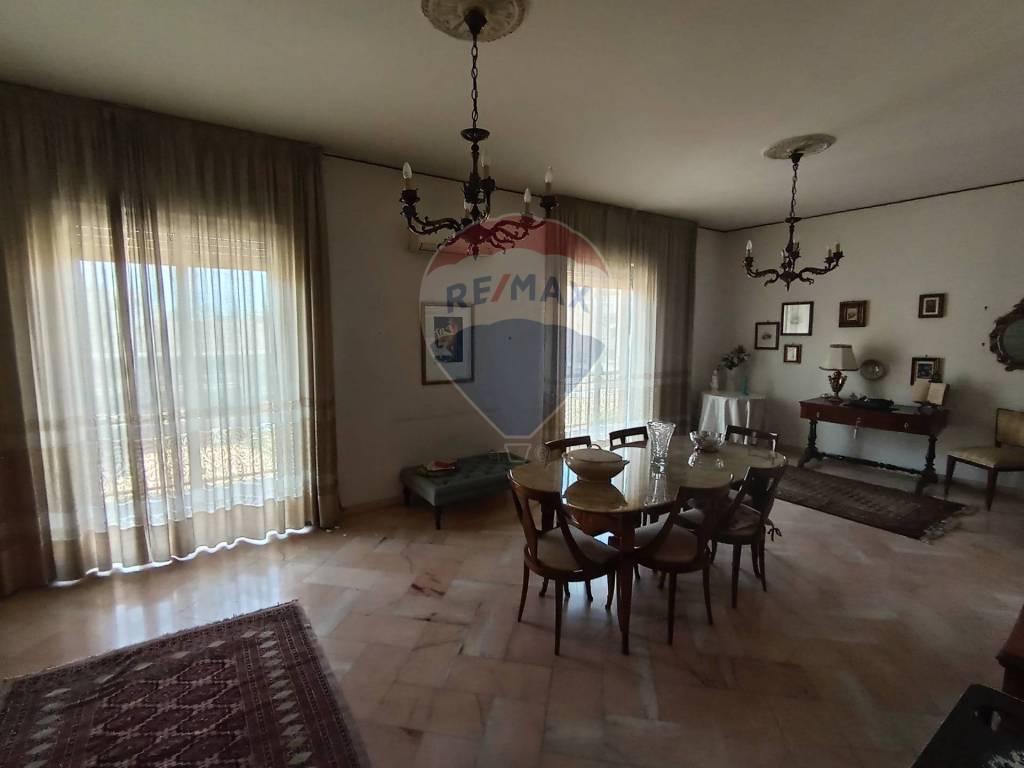 Appartamento a Siracusa in VIALE TERACATI, 160 - Foto 3