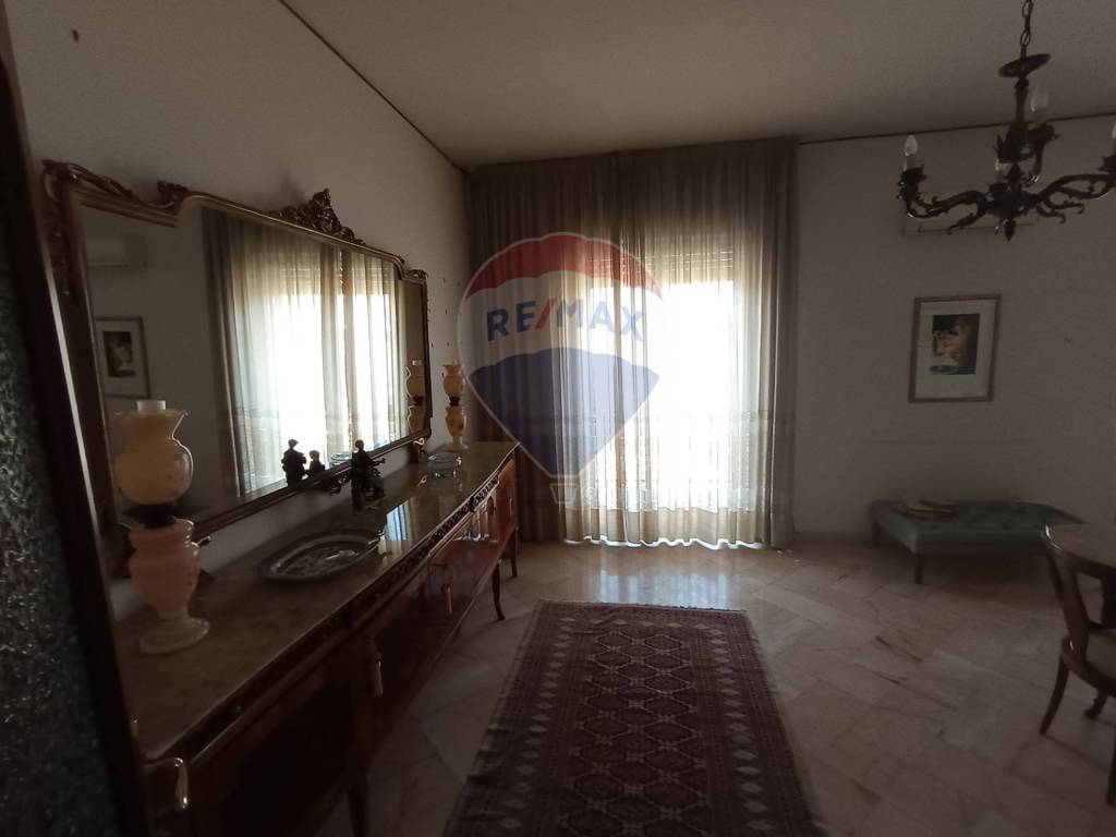 Appartamento a Siracusa in VIALE TERACATI, 160 - Foto 4