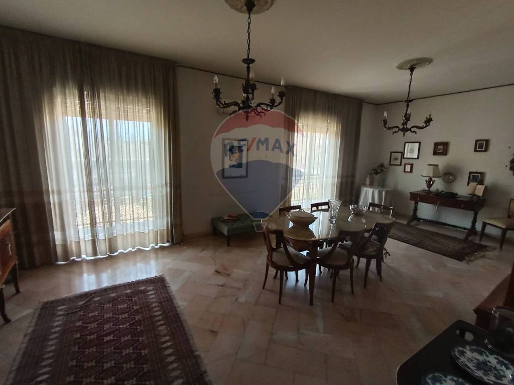 Appartamento a Siracusa in VIALE TERACATI, 160 - Foto 5