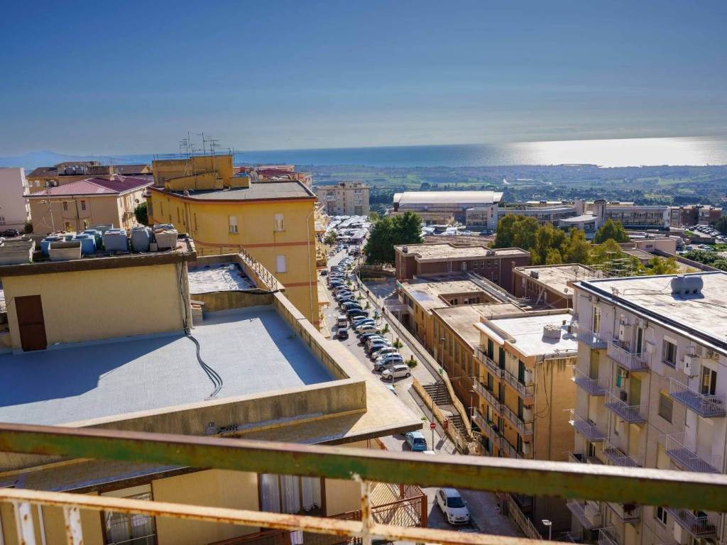 Appartamento a Agrigento in Via Europa, 3 - Foto 2