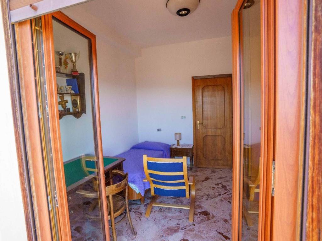 Appartamento a Agrigento in Via Europa, 3 - Foto 4