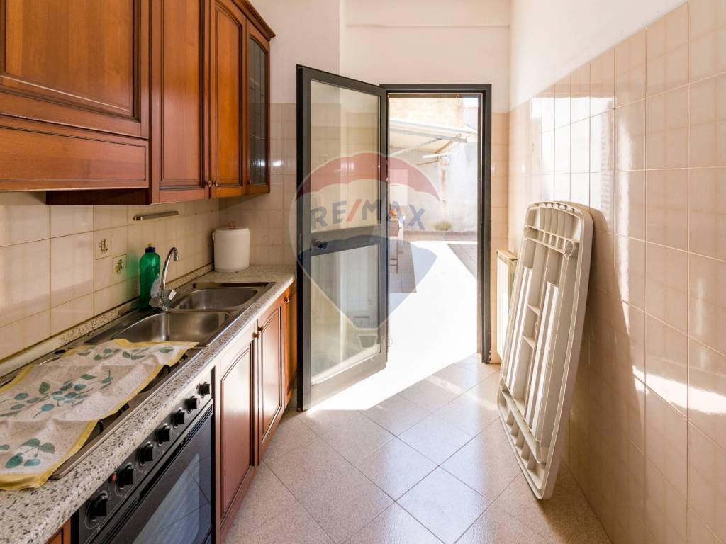 Casa indipendente a Valderice in Via Ragosia, 258 - Foto 4