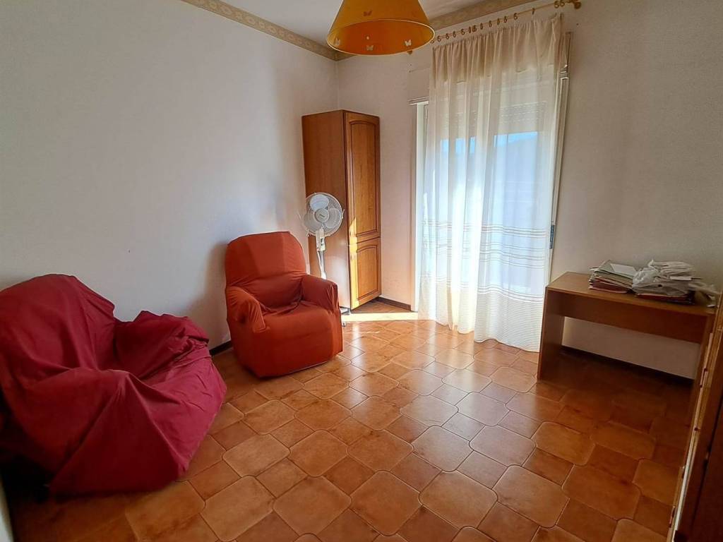 Appartamento a San cataldo in viale dei platani - Foto 2