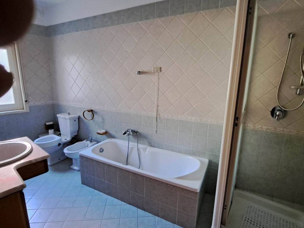 Appartamento a San cataldo in viale dei platani - Foto 3