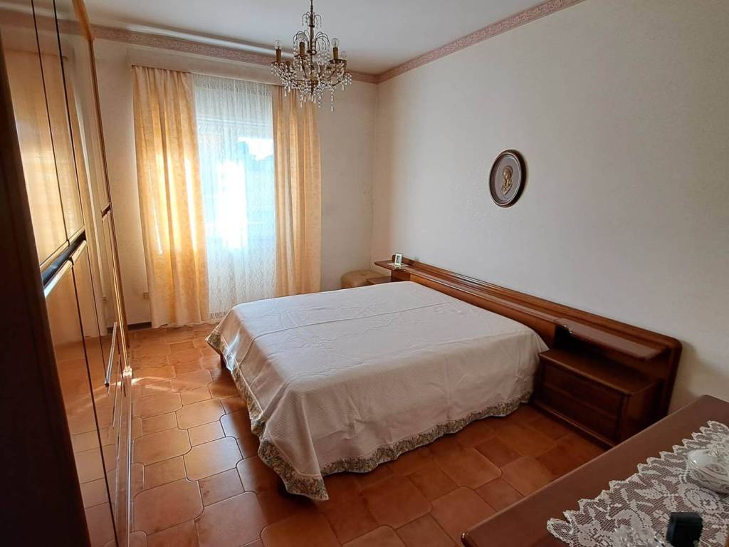 Appartamento a San cataldo in viale dei platani - Foto 4