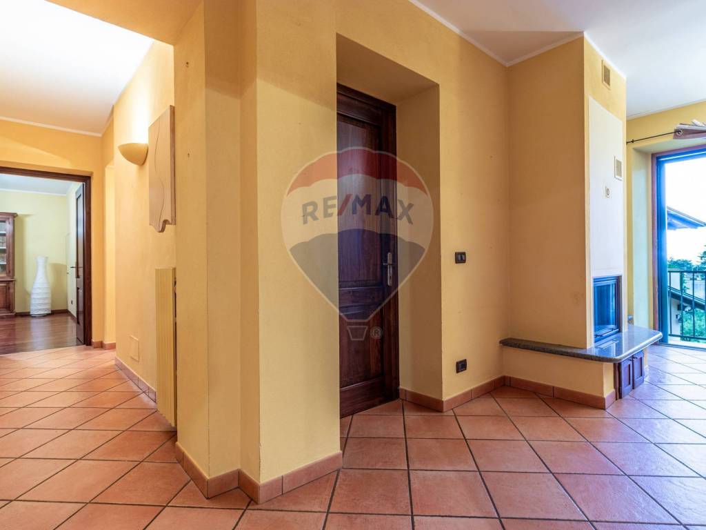 Appartamento a Biella in Strada La Specola, 32 - Foto 5