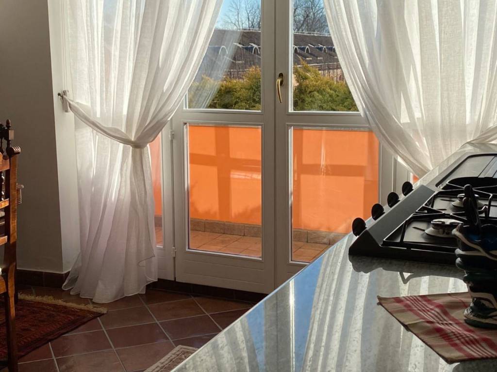 Appartamento a Bra in Via Fossano - Foto 3