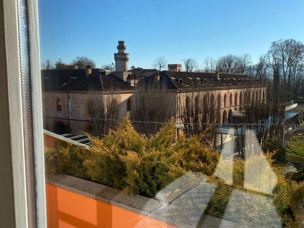 Appartamento a Bra in Via Fossano - Foto 4